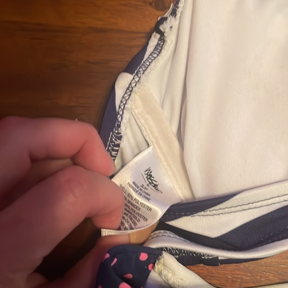 Bikini - Picture 4 of 5